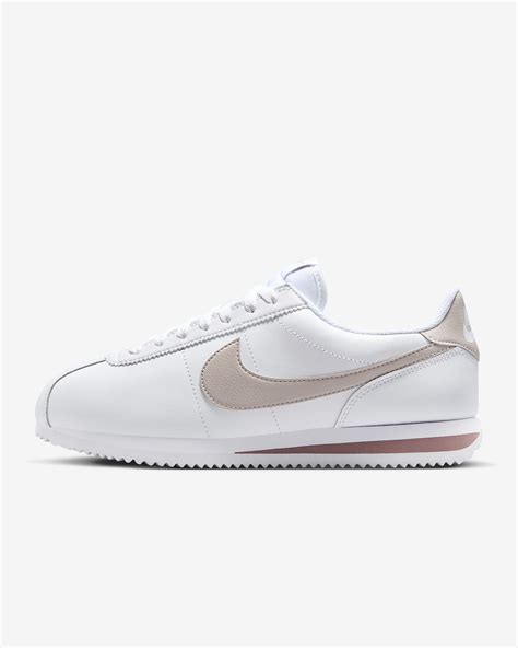 leren nike cortez dames|Nike Cortez Women's Shoes. Nike.com.